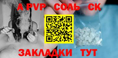 тгк Бердск