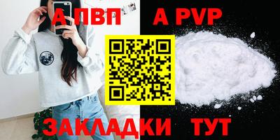 тгк Бердск