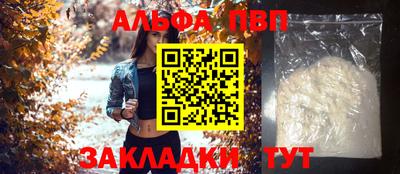 тгк Бердск